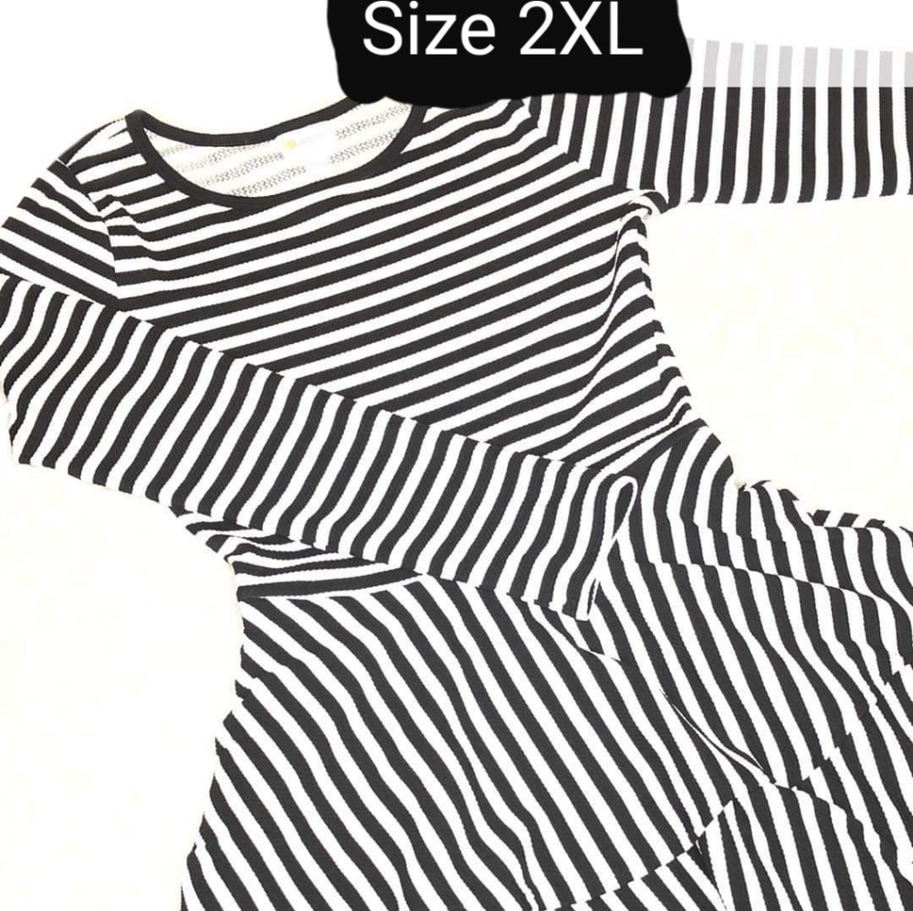 LuLaRoe Georgia